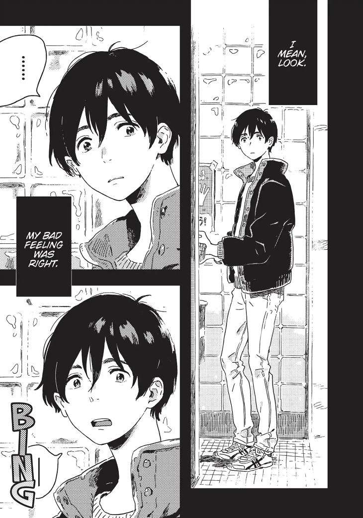 Harukaze-No-Etranger-By-Kii-Kanna-Vol-2-Eng page 15