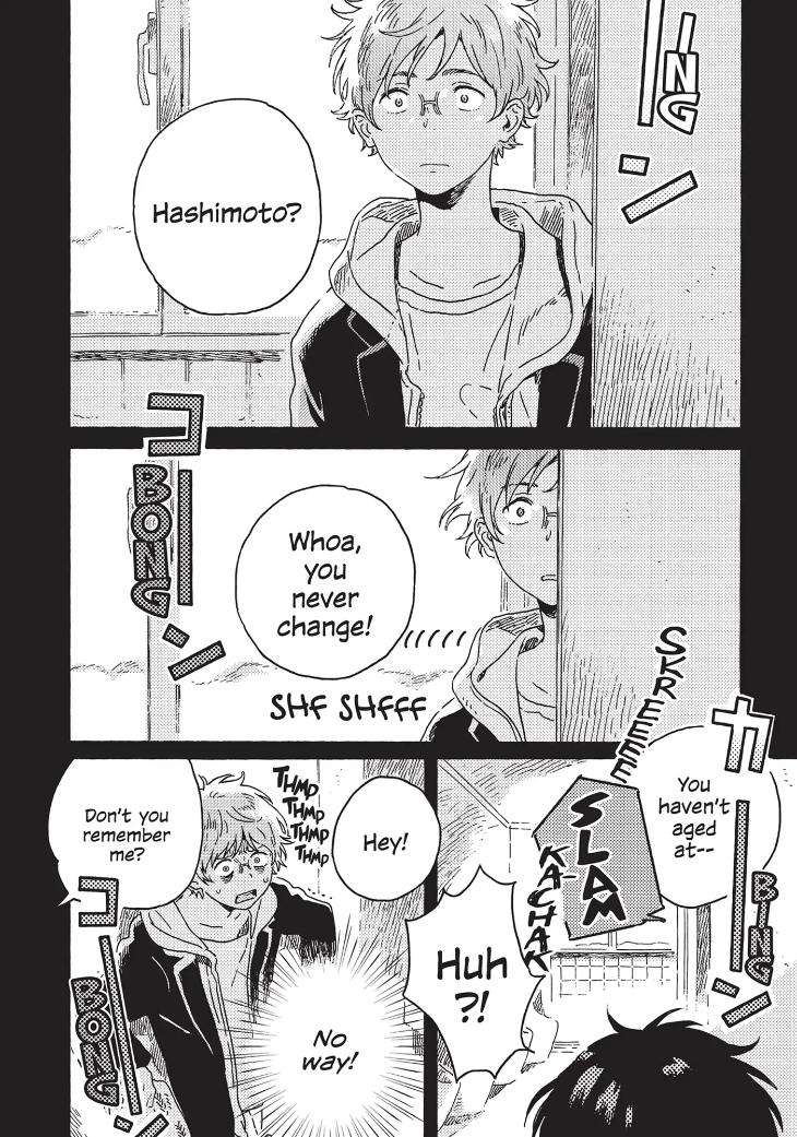 Harukaze-No-Etranger-By-Kii-Kanna-Vol-2-Eng page 16