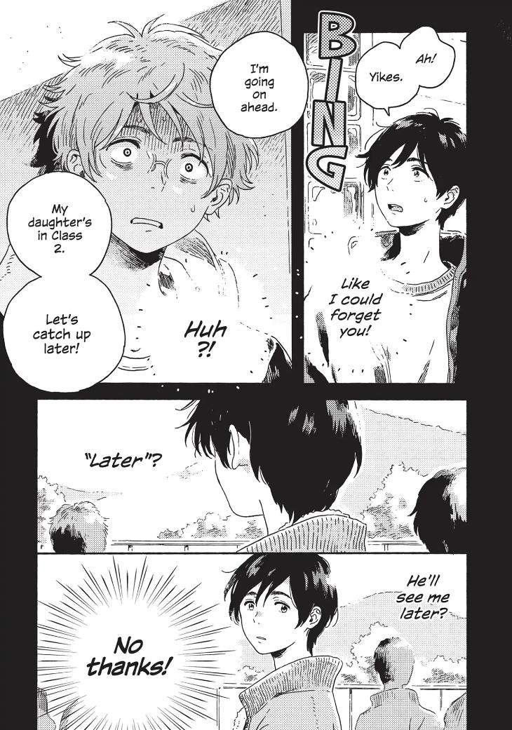 Harukaze-No-Etranger-By-Kii-Kanna-Vol-2-Eng page 17