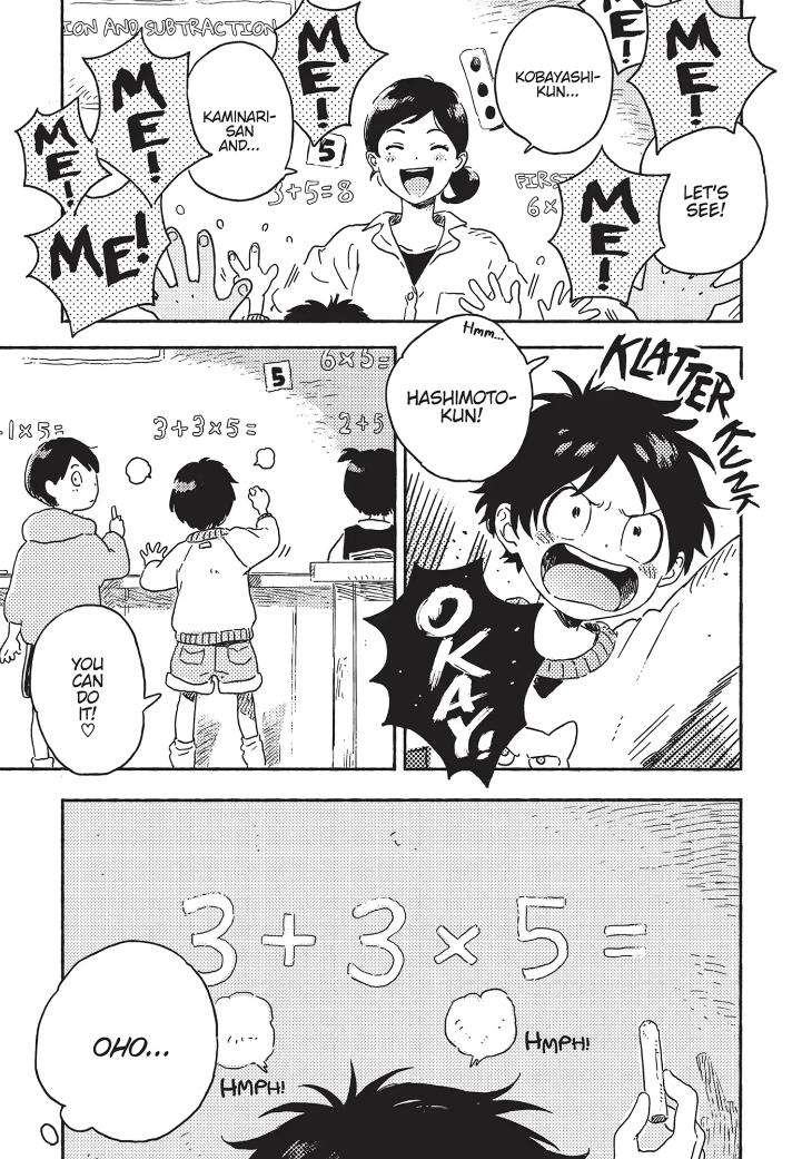 Harukaze-No-Etranger-By-Kii-Kanna-Vol-2-Eng page 19