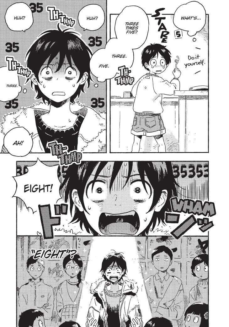 Harukaze-No-Etranger-By-Kii-Kanna-Vol-2-Eng page 21
