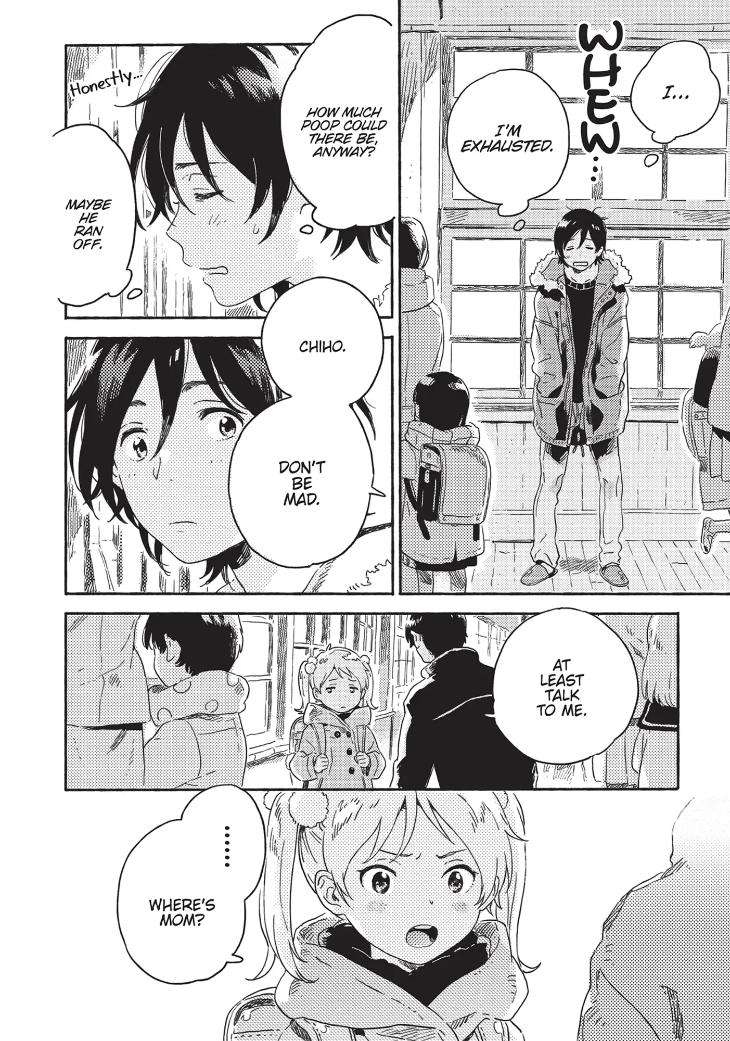 Harukaze-No-Etranger-By-Kii-Kanna-Vol-2-Eng page 24