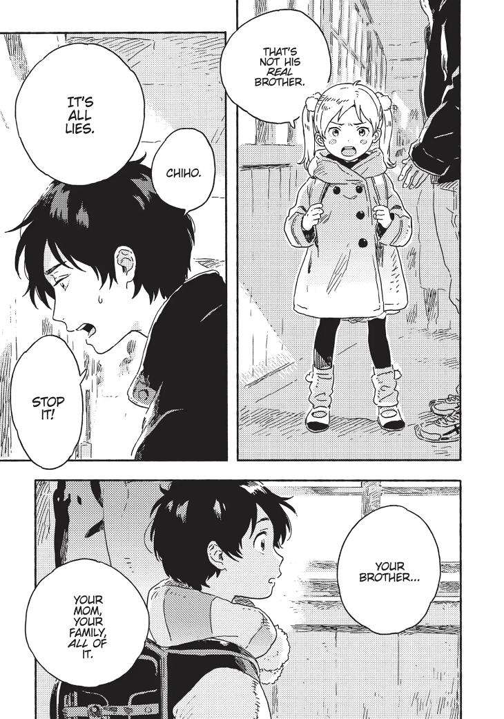Harukaze-No-Etranger-By-Kii-Kanna-Vol-2-Eng page 29