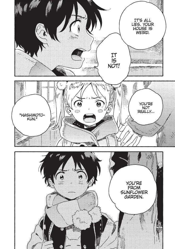 Harukaze-No-Etranger-By-Kii-Kanna-Vol-2-Eng page 30