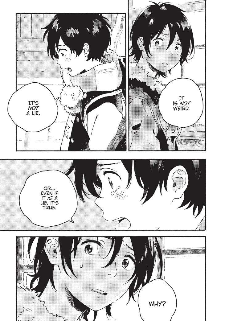 Harukaze-No-Etranger-By-Kii-Kanna-Vol-2-Eng page 31