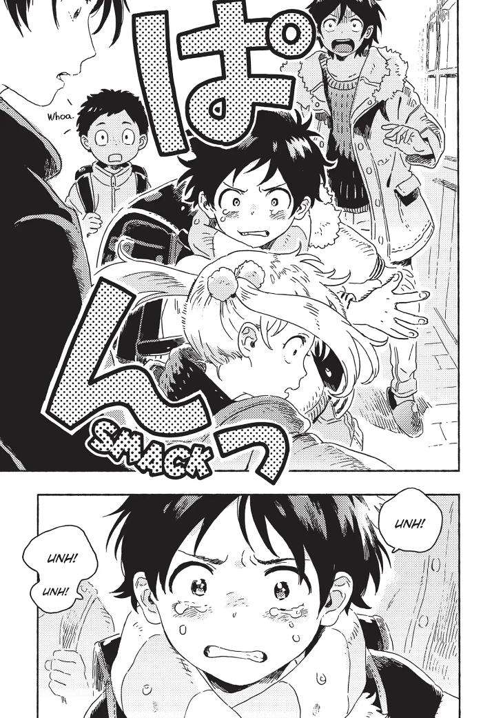 Harukaze-No-Etranger-By-Kii-Kanna-Vol-2-Eng page 33