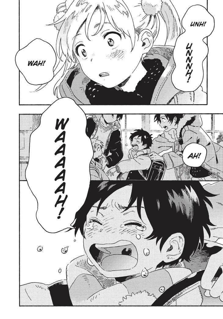Harukaze-No-Etranger-By-Kii-Kanna-Vol-2-Eng page 34