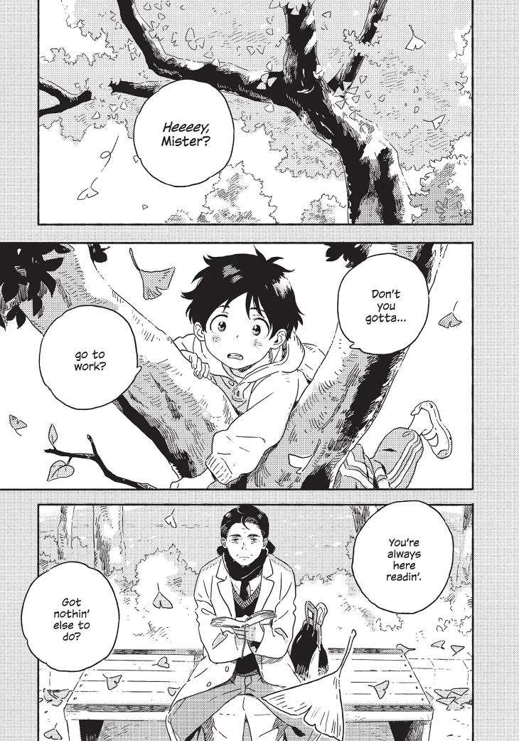 Harukaze-No-Etranger-By-Kii-Kanna-Vol-2-Eng chapter_017 thumbnail