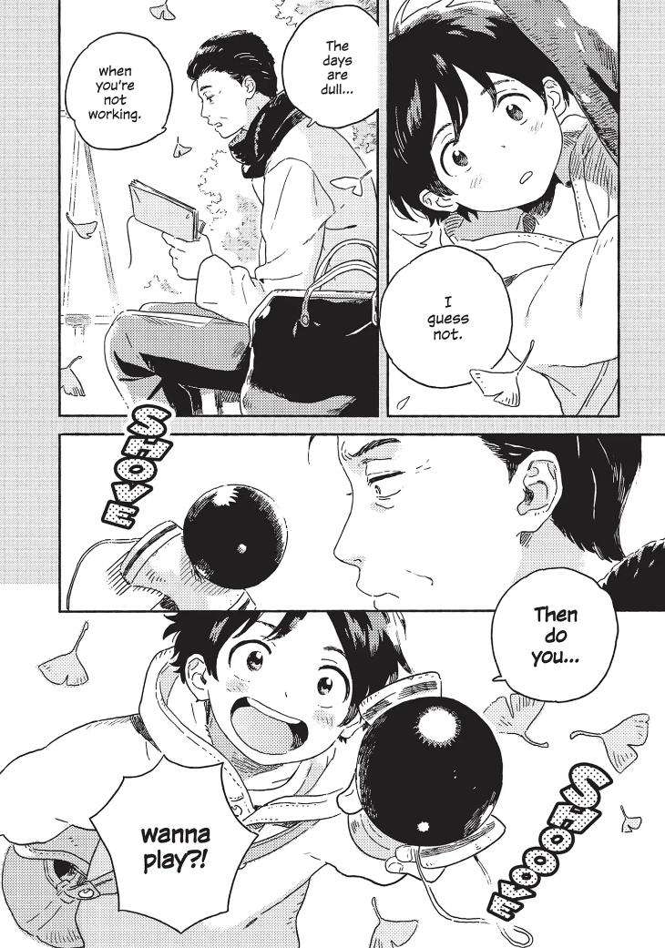 Harukaze-No-Etranger-By-Kii-Kanna-Vol-2-Eng page 2
