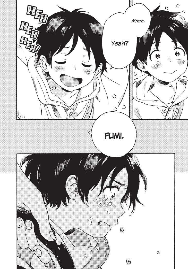 Harukaze-No-Etranger-By-Kii-Kanna-Vol-2-Eng page 6