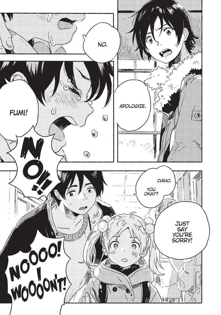 Harukaze-No-Etranger-By-Kii-Kanna-Vol-2-Eng page 7