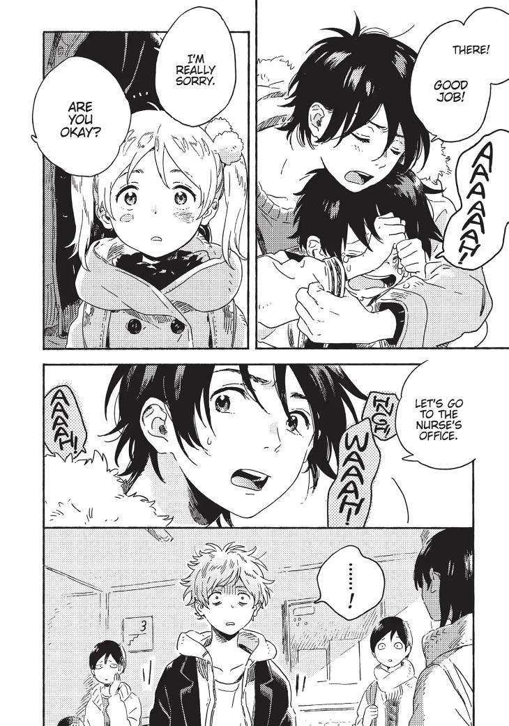 Harukaze-No-Etranger-By-Kii-Kanna-Vol-2-Eng page 10