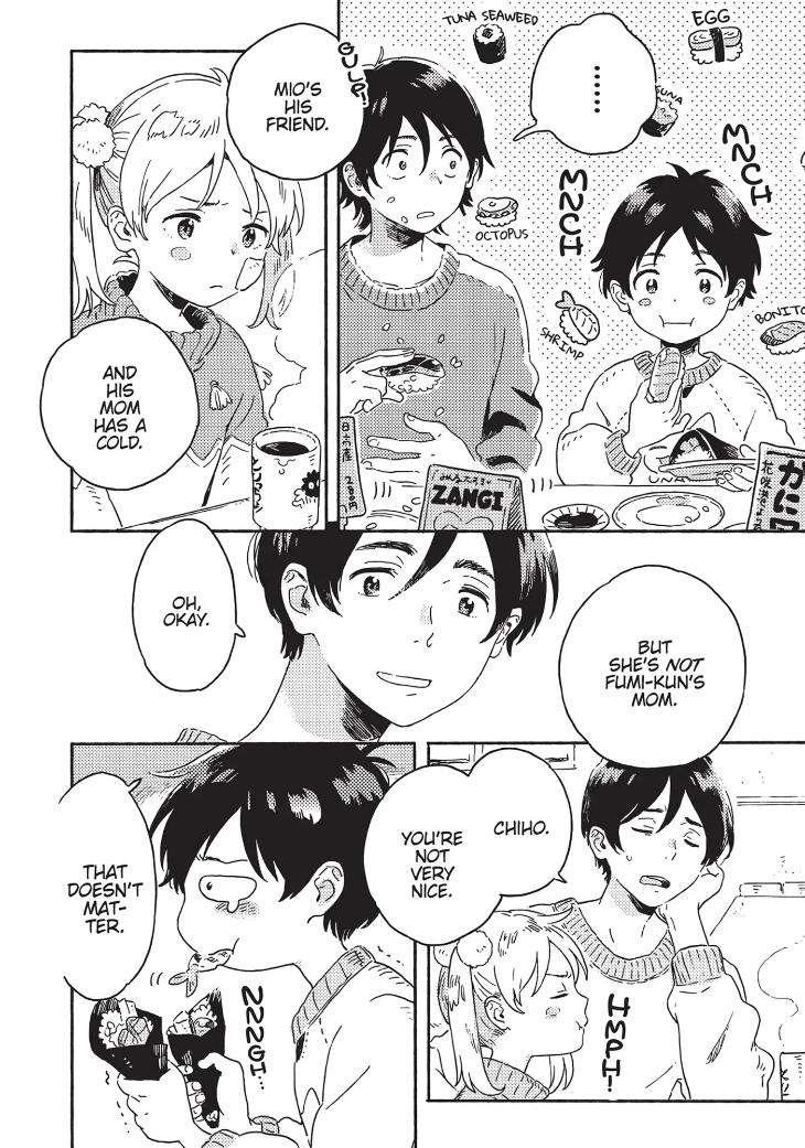 Harukaze-No-Etranger-By-Kii-Kanna-Vol-2-Eng page 20