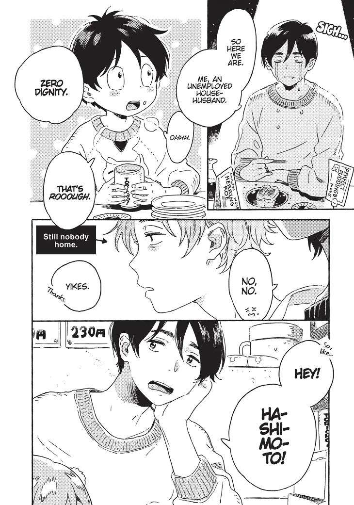 Harukaze-No-Etranger-By-Kii-Kanna-Vol-2-Eng page 22