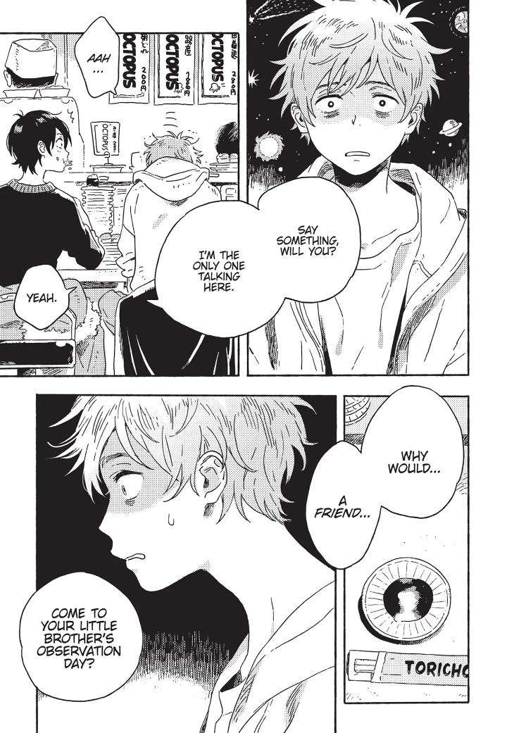 Harukaze-No-Etranger-By-Kii-Kanna-Vol-2-Eng page 23