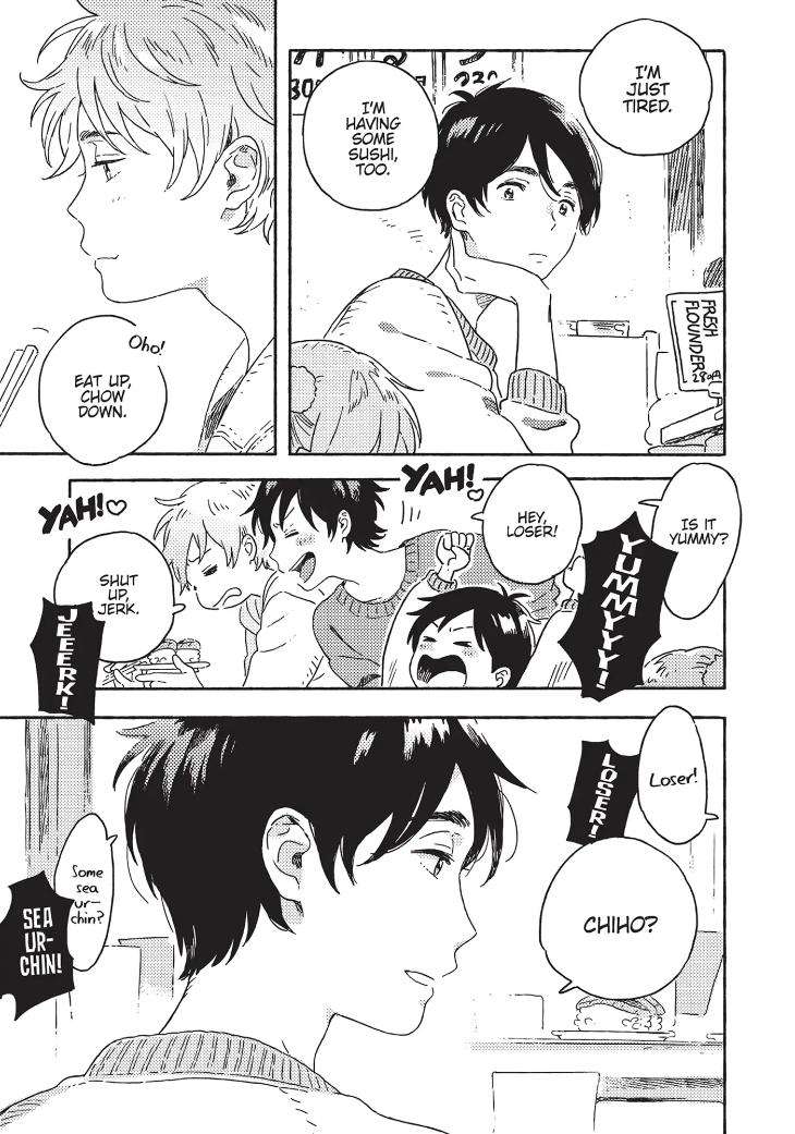 Harukaze-No-Etranger-By-Kii-Kanna-Vol-2-Eng page 27