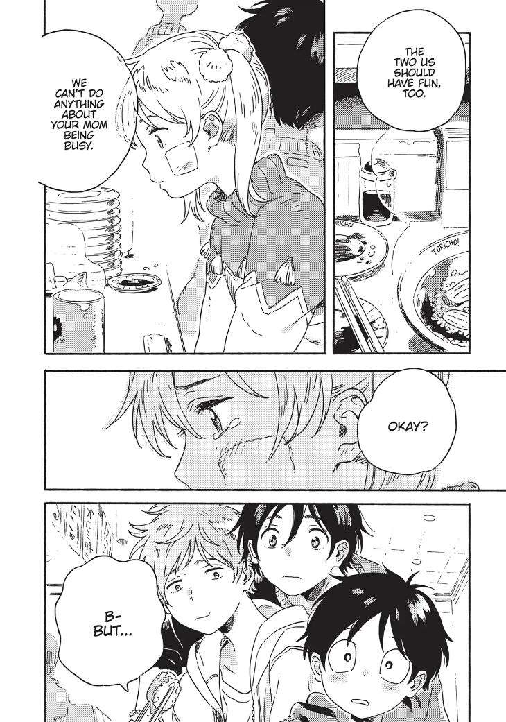 Harukaze-No-Etranger-By-Kii-Kanna-Vol-2-Eng page 28
