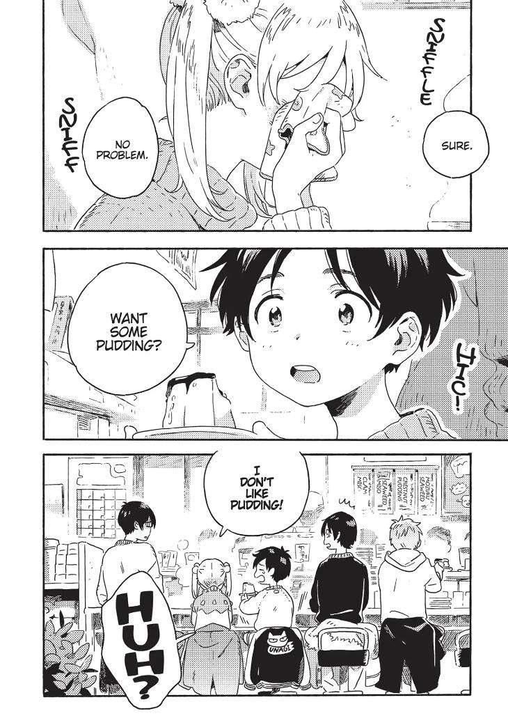 Harukaze-No-Etranger-By-Kii-Kanna-Vol-2-Eng page 32