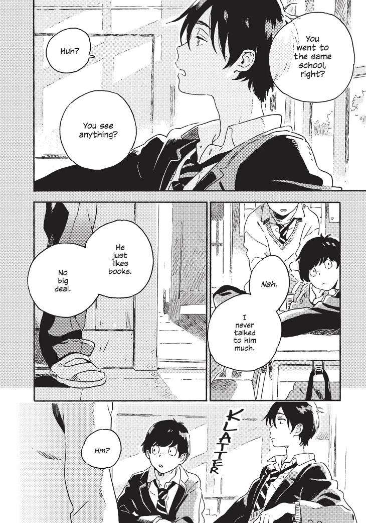 Harukaze-No-Etranger-By-Kii-Kanna-Vol-2-Eng page 3