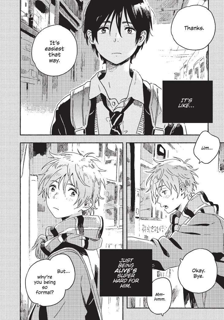 Harukaze-No-Etranger-By-Kii-Kanna-Vol-2-Eng page 7