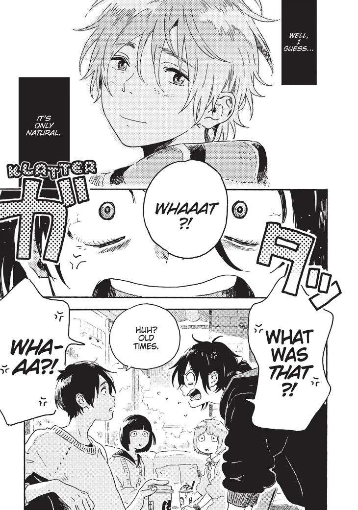 Harukaze-No-Etranger-By-Kii-Kanna-Vol-2-Eng page 8