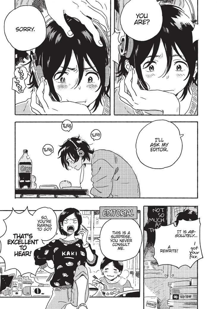 Harukaze-No-Etranger-By-Kii-Kanna-Vol-2-Eng page 14