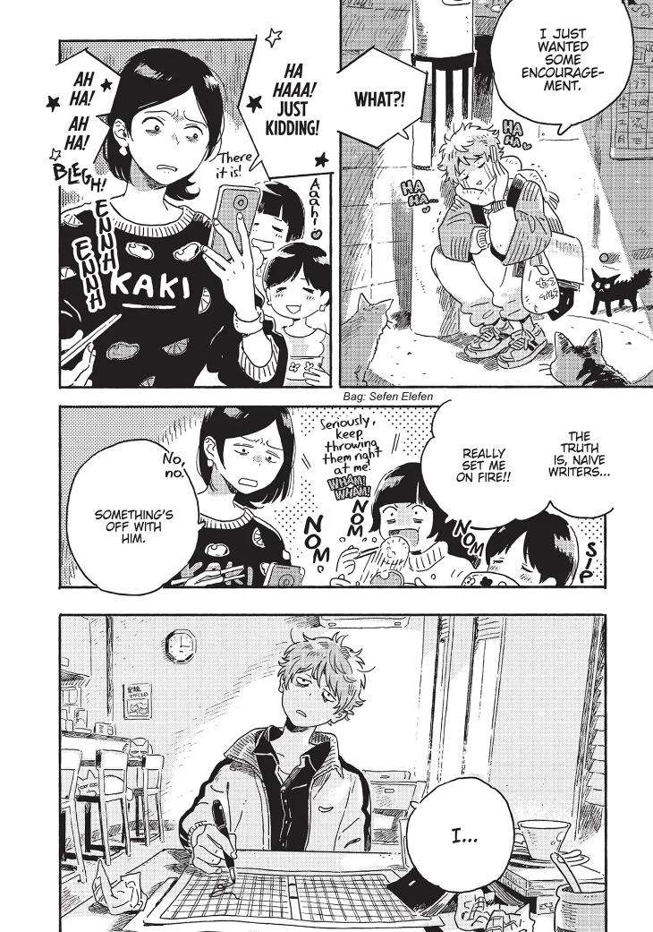 Harukaze-No-Etranger-By-Kii-Kanna-Vol-2-Eng page 15