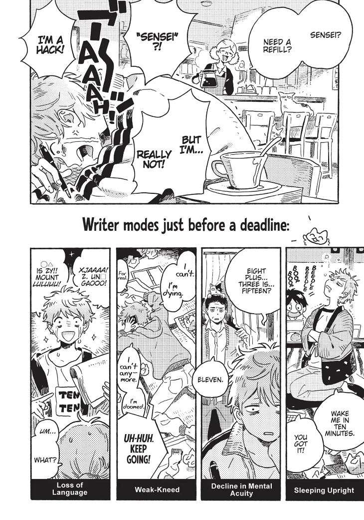 Harukaze-No-Etranger-By-Kii-Kanna-Vol-2-Eng page 17