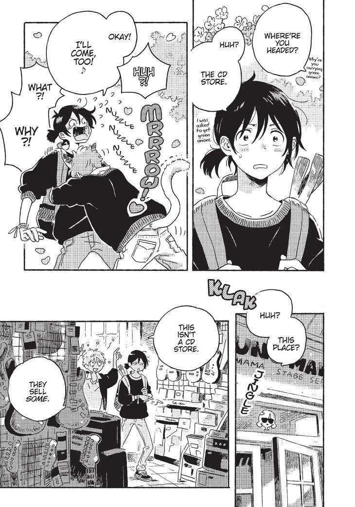 Harukaze-No-Etranger-By-Kii-Kanna-Vol-2-Eng page 22