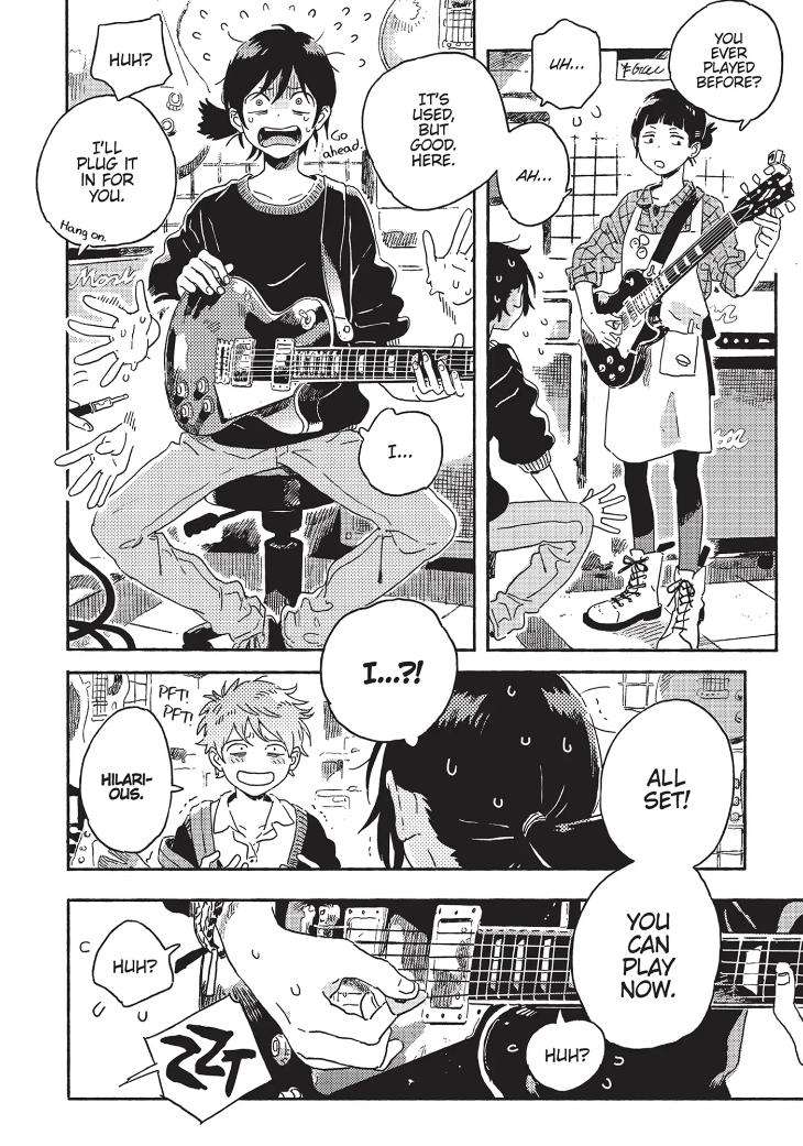 Harukaze-No-Etranger-By-Kii-Kanna-Vol-2-Eng page 25