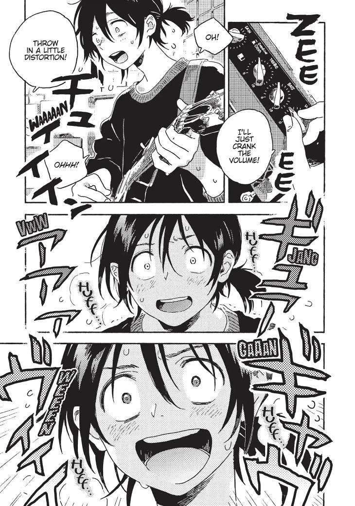 Harukaze-No-Etranger-By-Kii-Kanna-Vol-2-Eng page 26