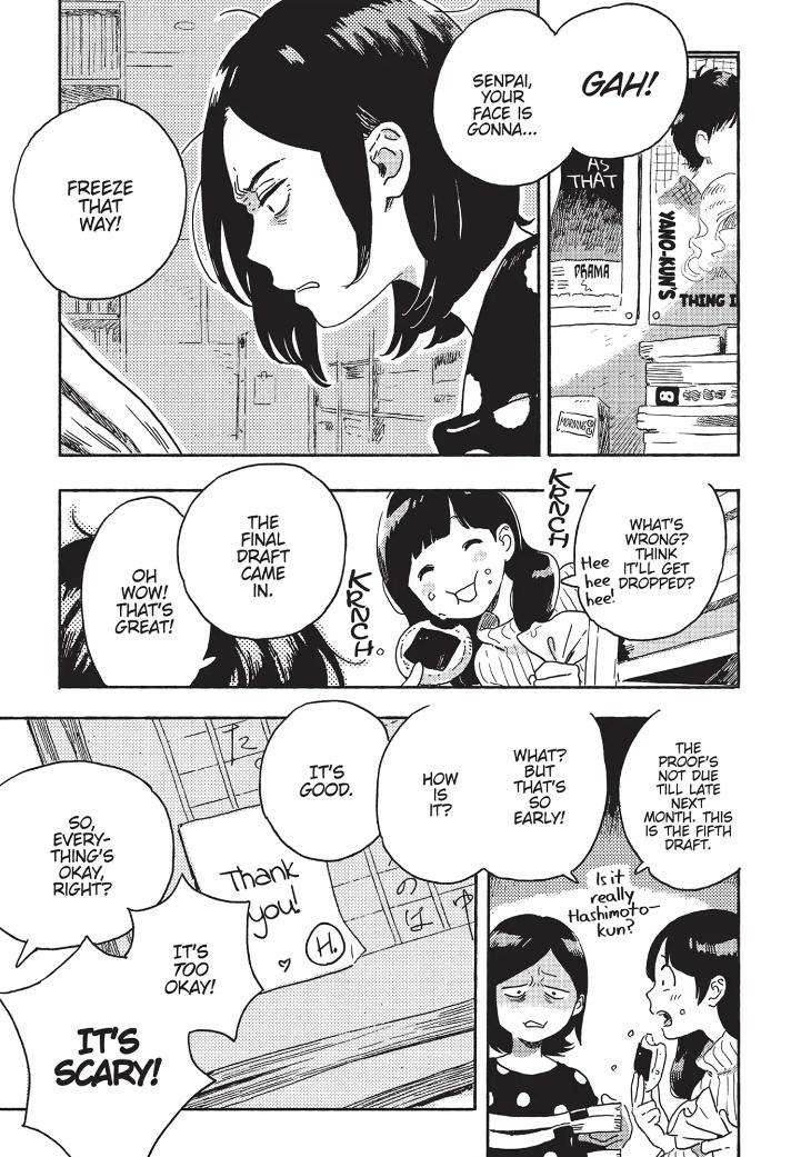 Harukaze-No-Etranger-By-Kii-Kanna-Vol-2-Eng page 28