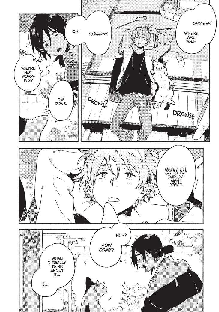 Harukaze-No-Etranger-By-Kii-Kanna-Vol-2-Eng page 29