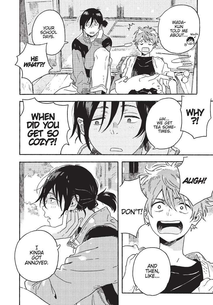 Harukaze-No-Etranger-By-Kii-Kanna-Vol-2-Eng page 31