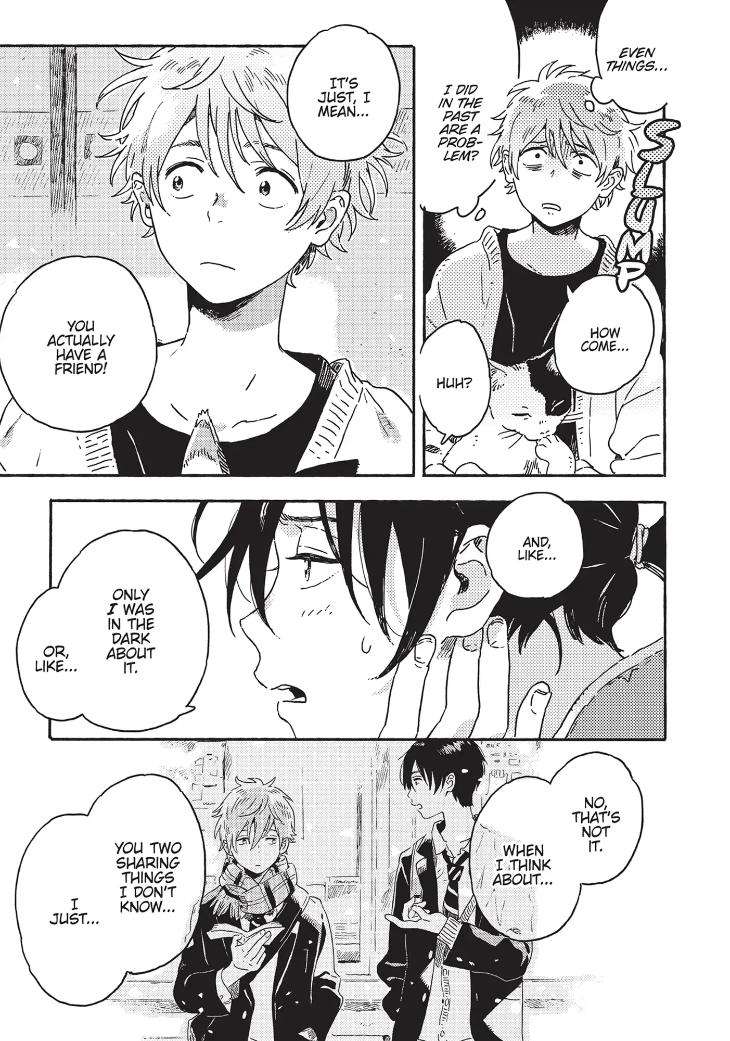 Harukaze-No-Etranger-By-Kii-Kanna-Vol-2-Eng page 32