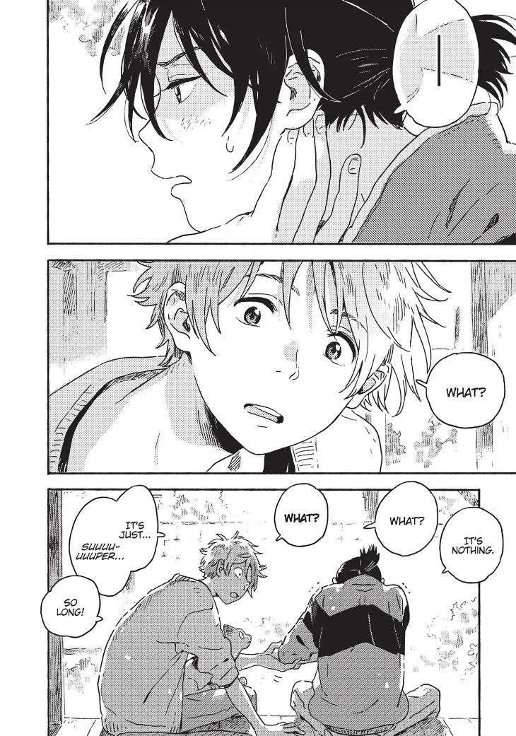 Harukaze-No-Etranger-By-Kii-Kanna-Vol-2-Eng page 33