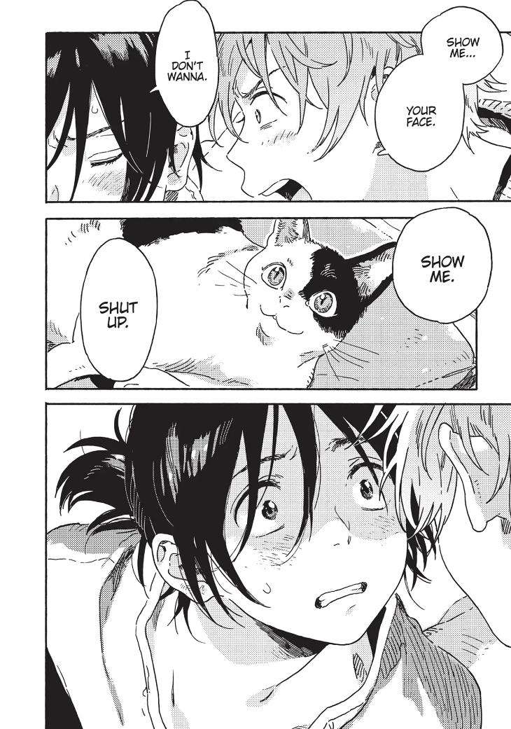 Harukaze-No-Etranger-By-Kii-Kanna-Vol-2-Eng page 35