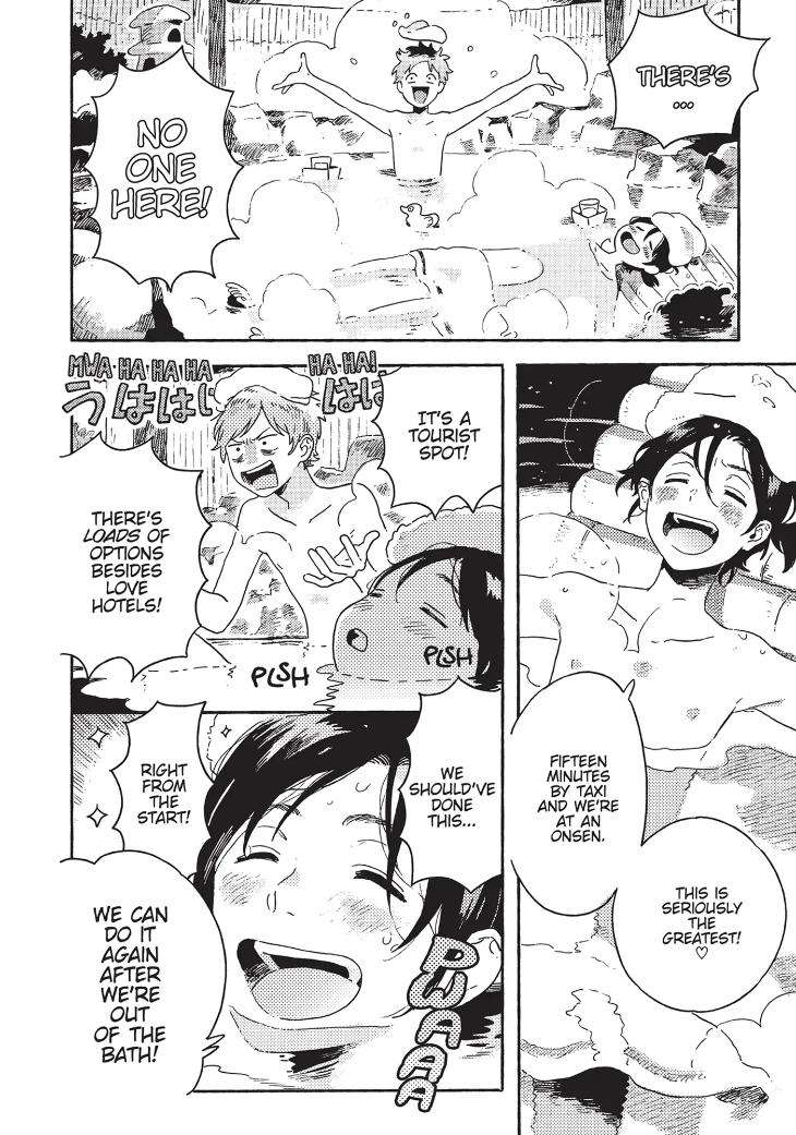 Harukaze-No-Etranger-By-Kii-Kanna-Vol-2-Eng page 39