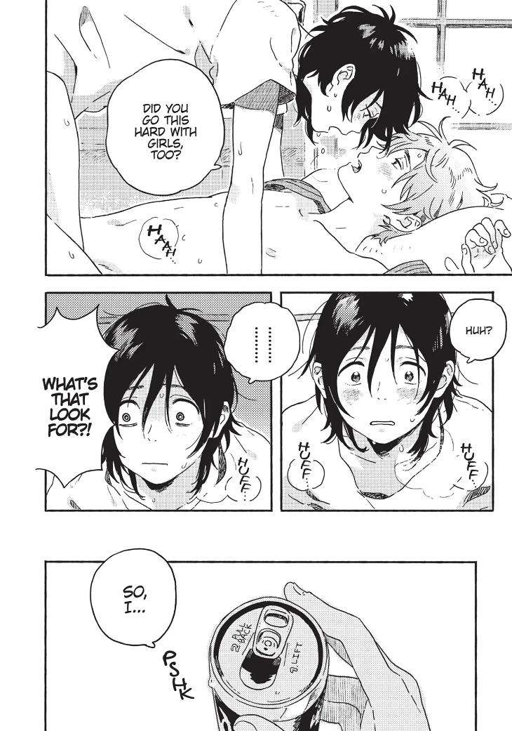 Harukaze-No-Etranger-By-Kii-Kanna-Vol-2-Eng page 41