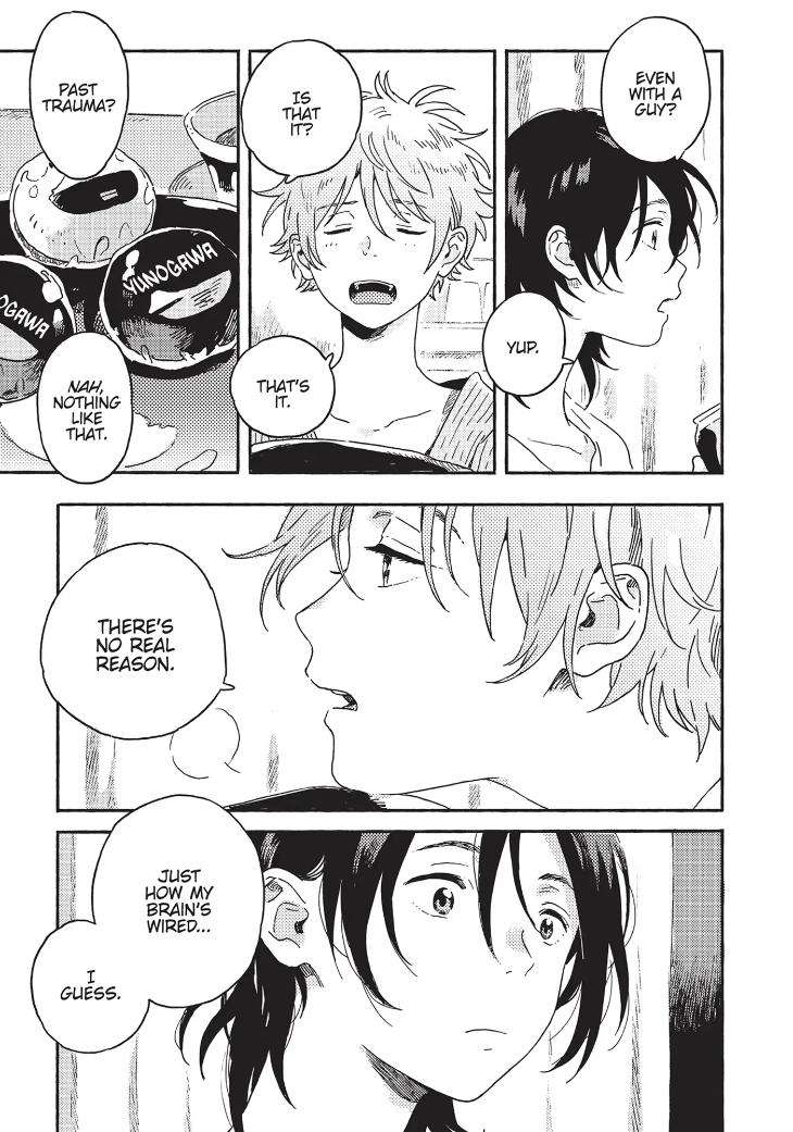 Harukaze-No-Etranger-By-Kii-Kanna-Vol-2-Eng page 44
