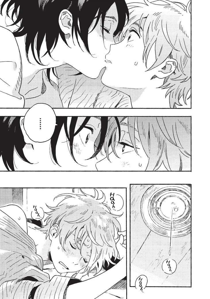 Harukaze-No-Etranger-By-Kii-Kanna-Vol-2-Eng page 46