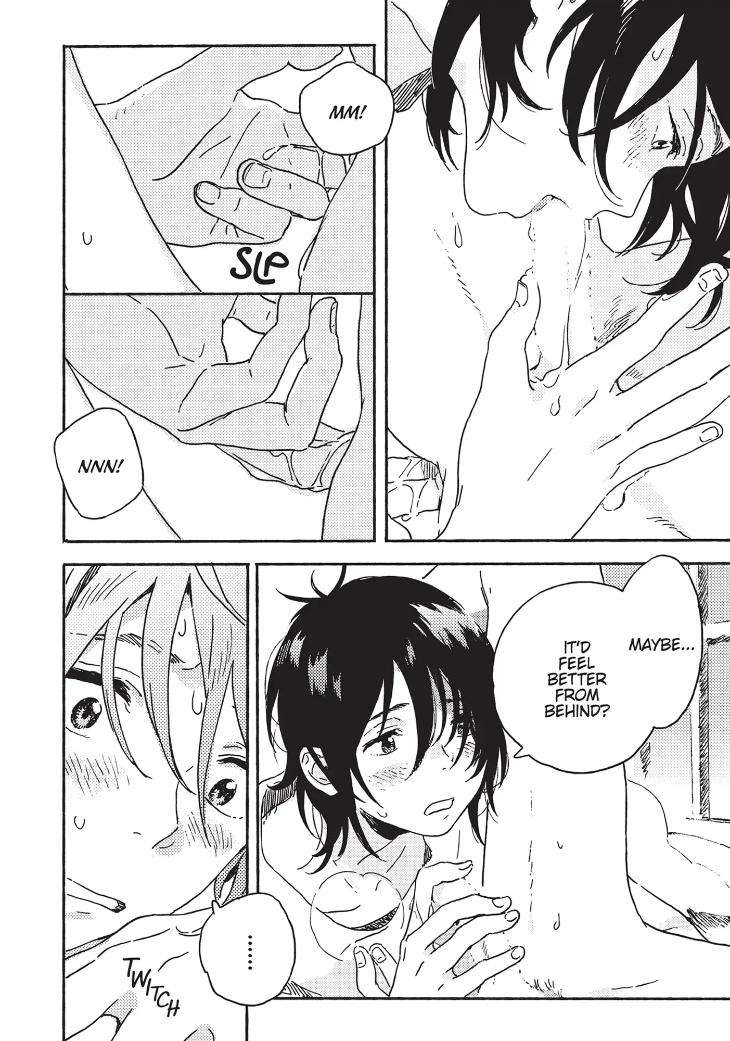 Harukaze-No-Etranger-By-Kii-Kanna-Vol-2-Eng page 47