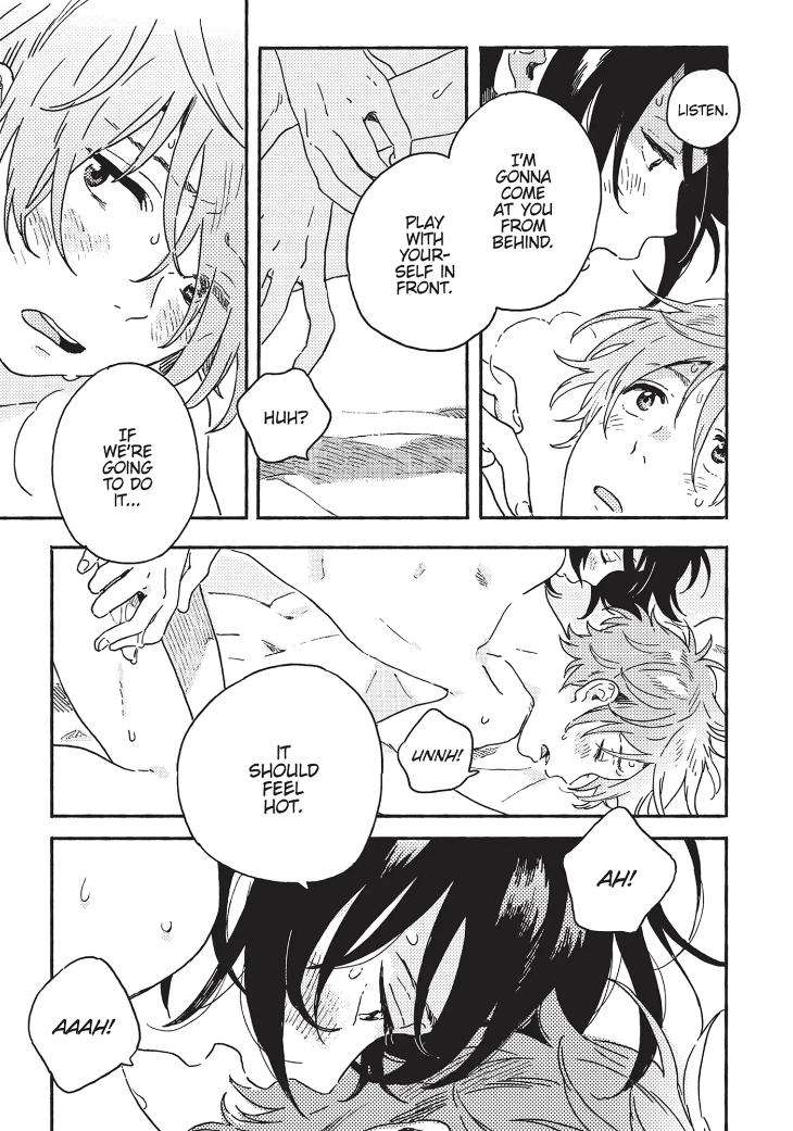 Harukaze-No-Etranger-By-Kii-Kanna-Vol-2-Eng page 48