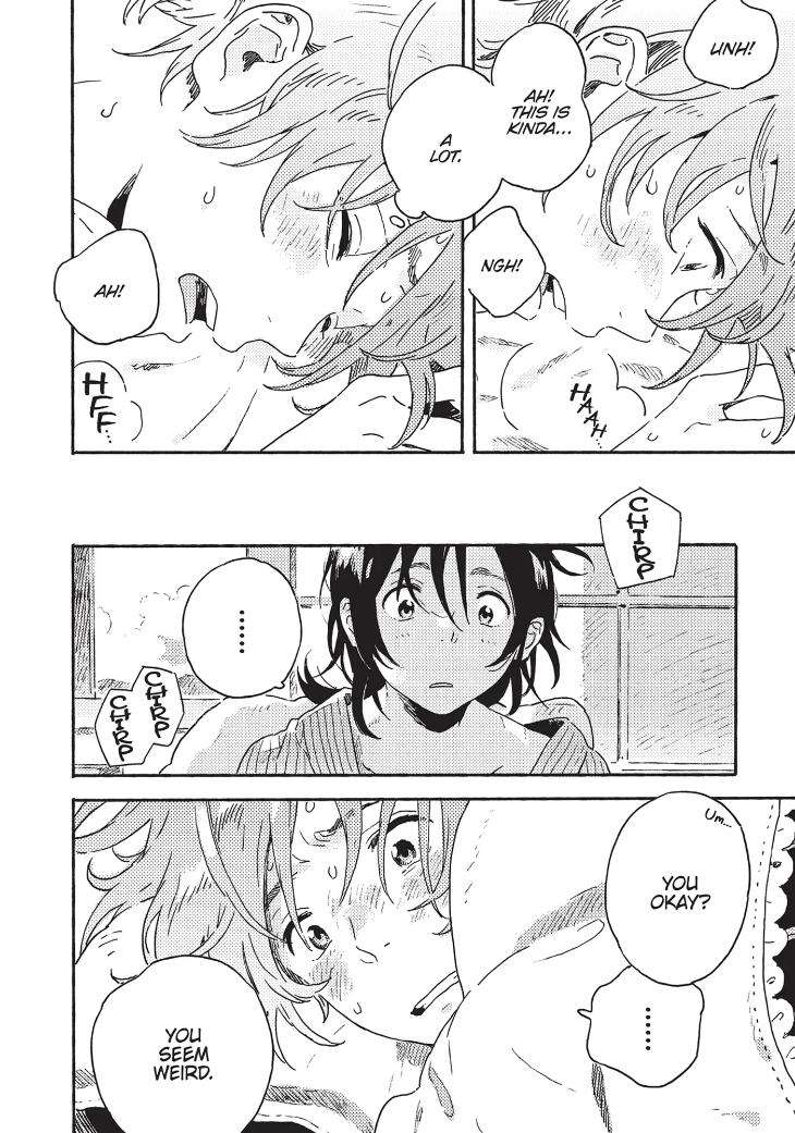 Harukaze-No-Etranger-By-Kii-Kanna-Vol-2-Eng page 49