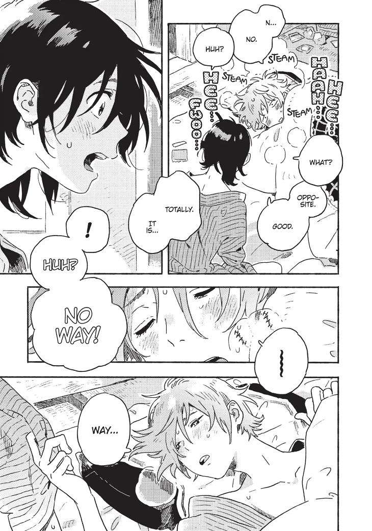 Harukaze-No-Etranger-By-Kii-Kanna-Vol-2-Eng page 50