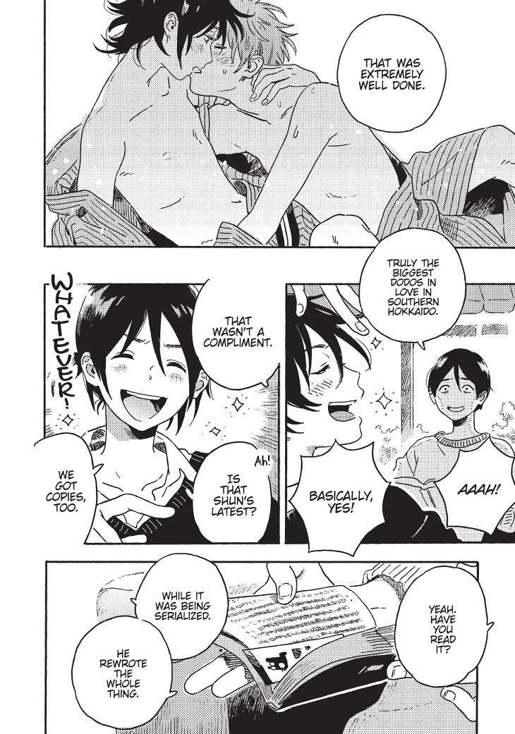 Harukaze-No-Etranger-By-Kii-Kanna-Vol-2-Eng page 51