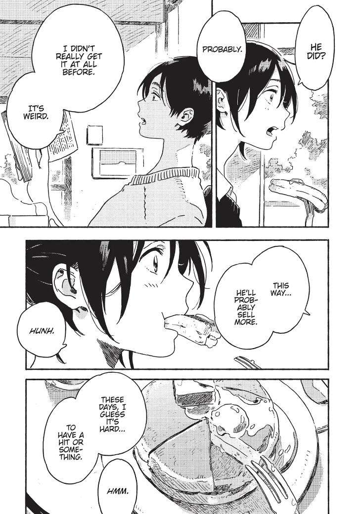 Harukaze-No-Etranger-By-Kii-Kanna-Vol-2-Eng page 52