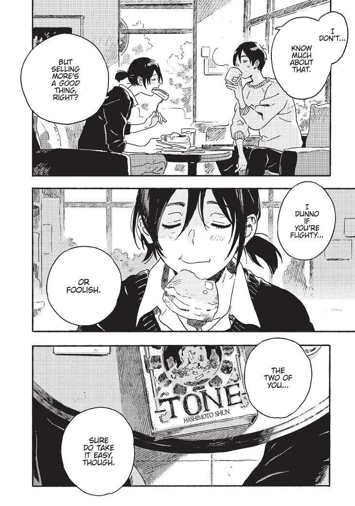 Harukaze-No-Etranger-By-Kii-Kanna-Vol-2-Eng page 53