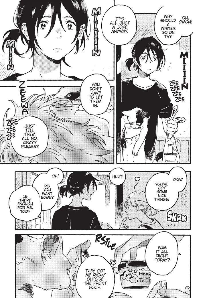 Harukaze-No-Etranger-By-Kii-Kanna-Vol-2-Eng page 3