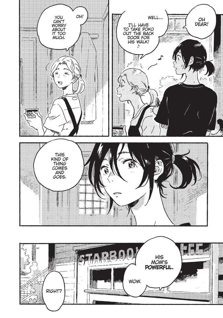 Harukaze-No-Etranger-By-Kii-Kanna-Vol-2-Eng page 4
